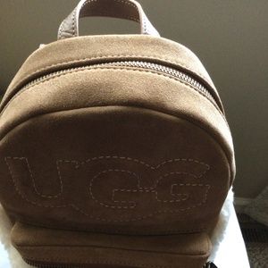 UGG  Brand NEW Bookbag